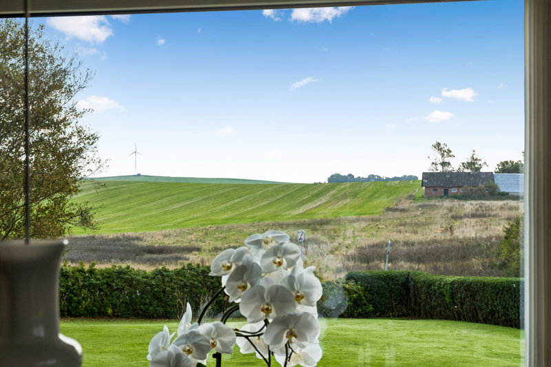 Property image number 7