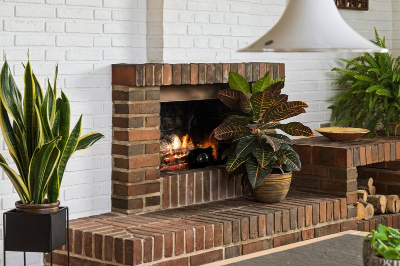 Property image number 5