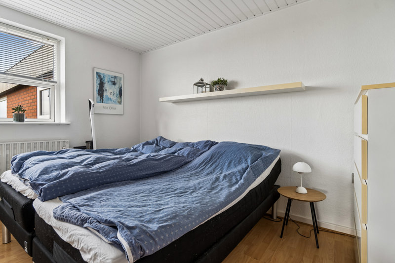 Property image number 10