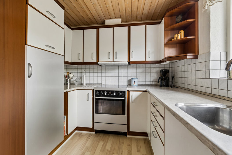 Property image number 3