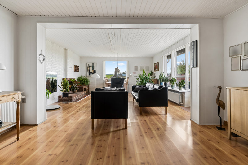 Property image number 4