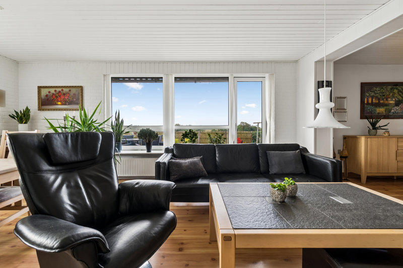 Property image number 6