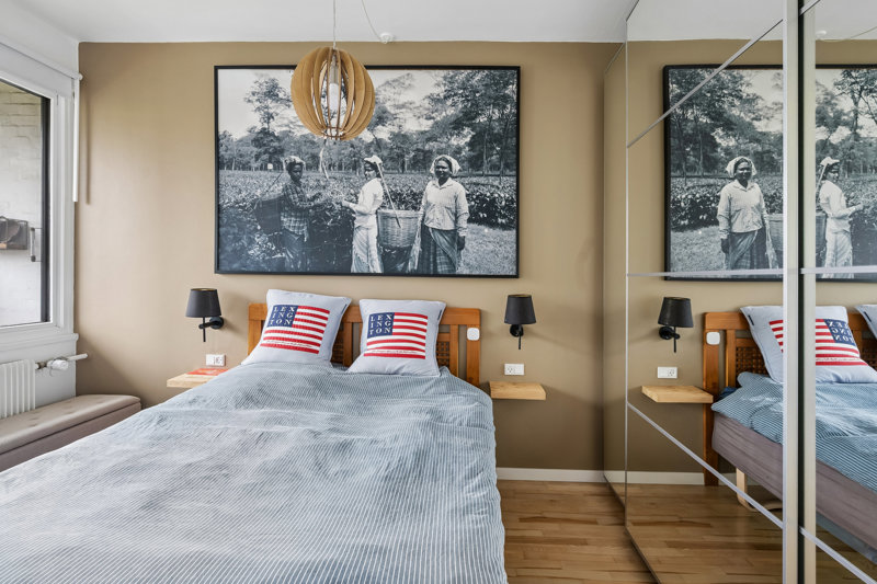 Property image number 9