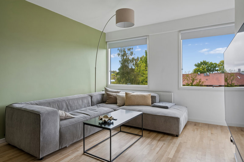 Property image number 8
