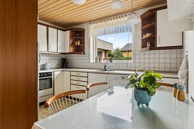 Property image number 2