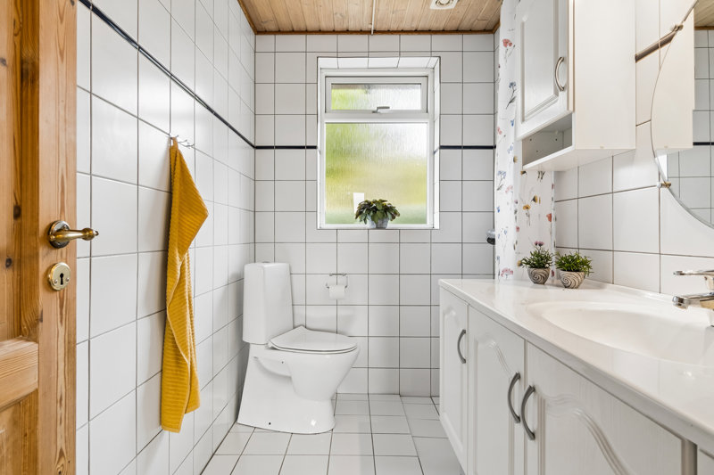 Property image number 9
