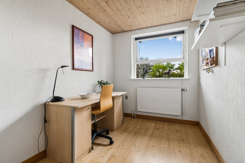 Property image number 11