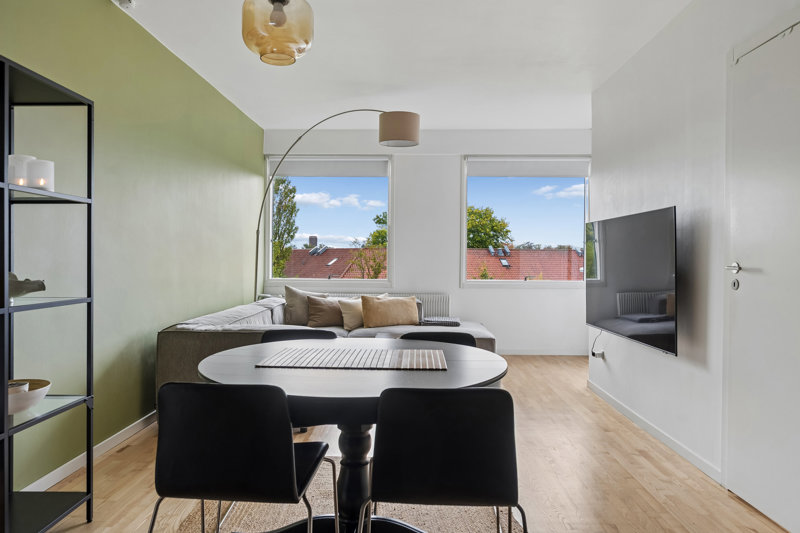 Property image number 5