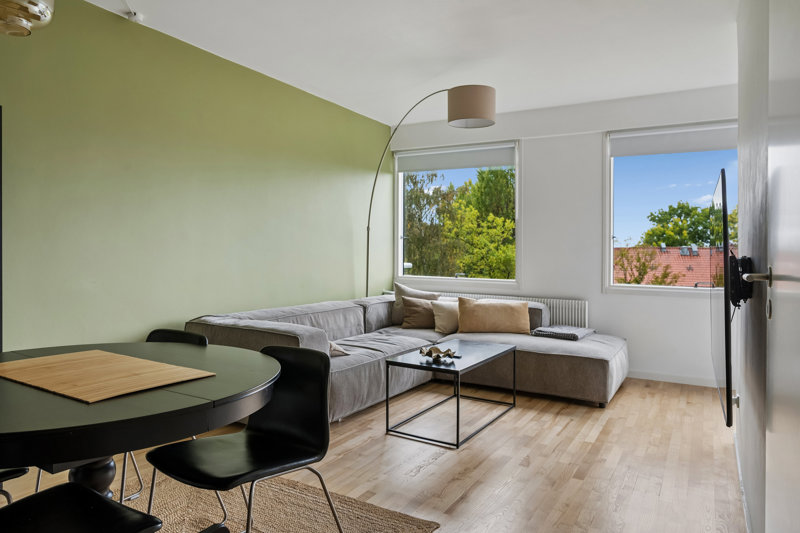 Property image number 6