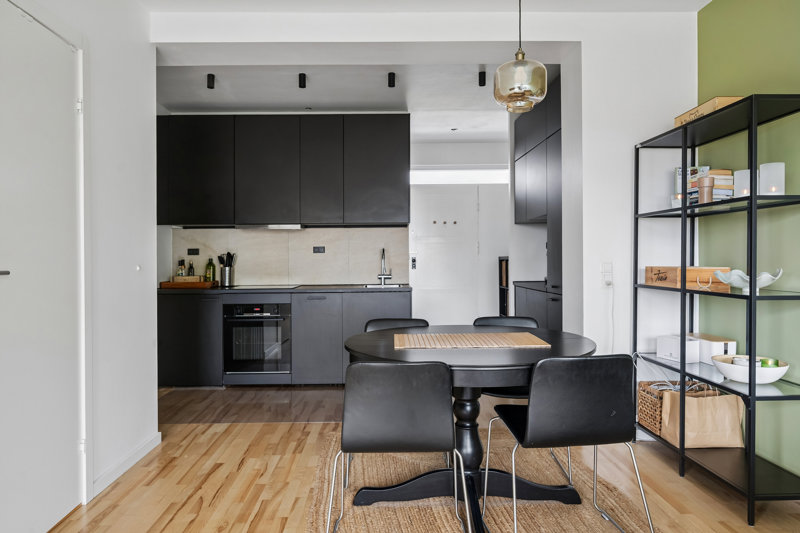 Property image number 3