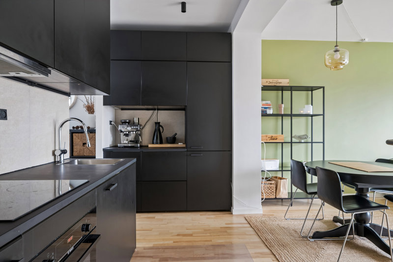 Property image number 2