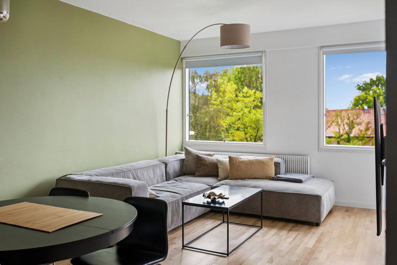 Property image number 7