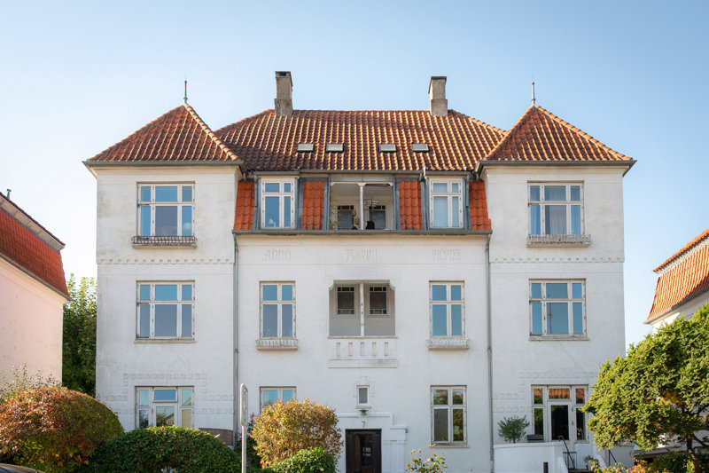 Property image number 2
