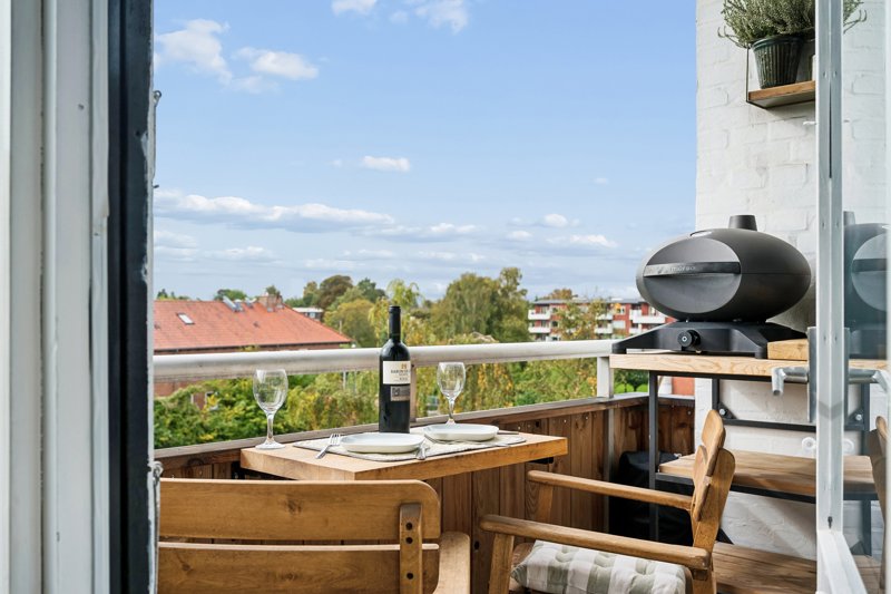 Property image number 1