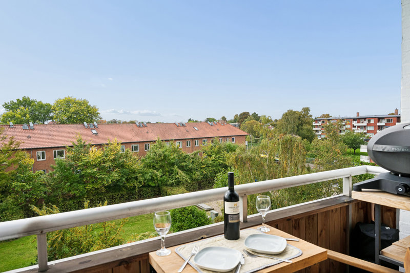 Property image number 10