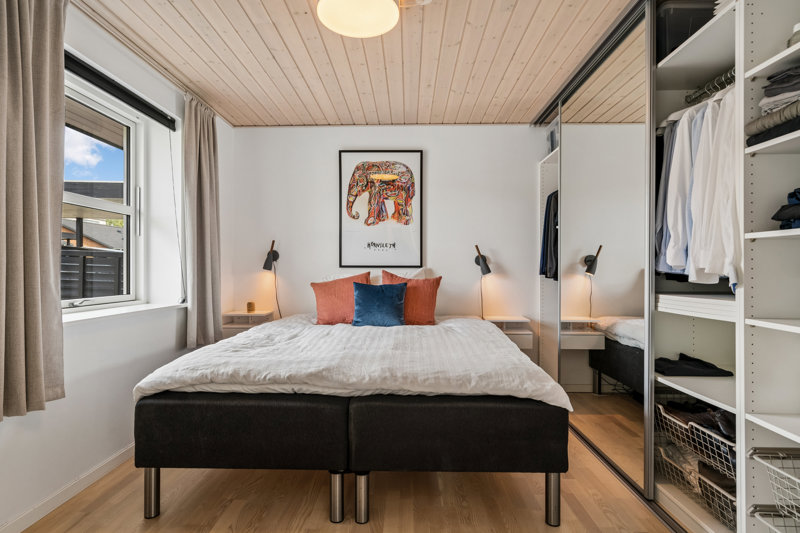 Property image number 11