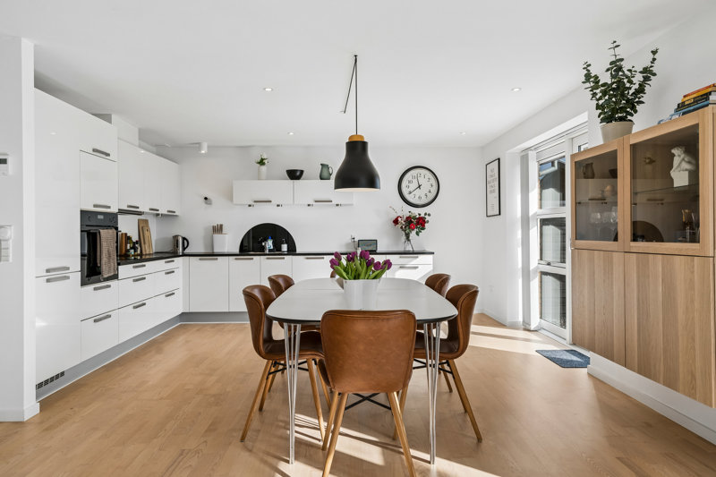 Property image number 8