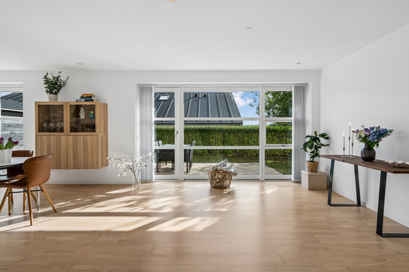 Property image number 6