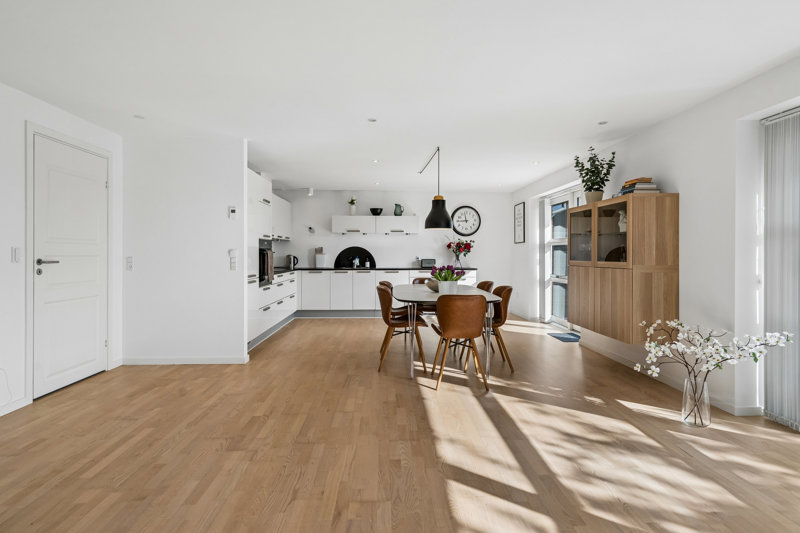 Property image number 7