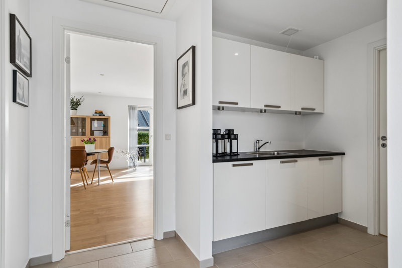 Property image number 3