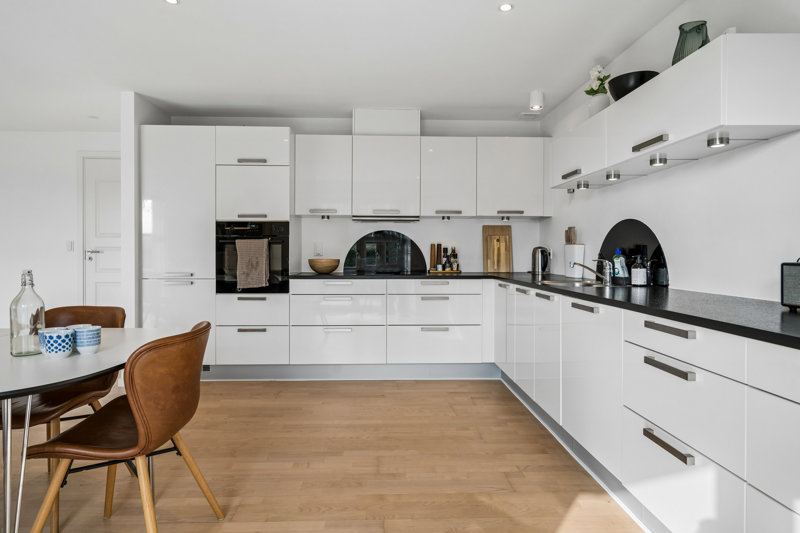 Property image number 9