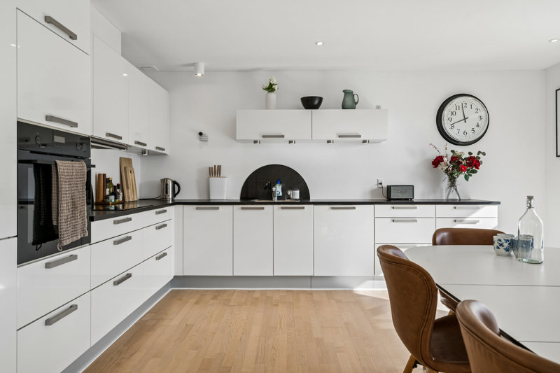 Property image number 10