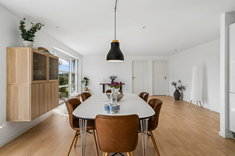 Property image number 4