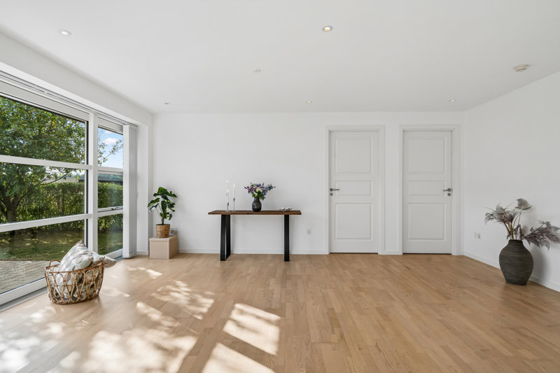 Property image number 5