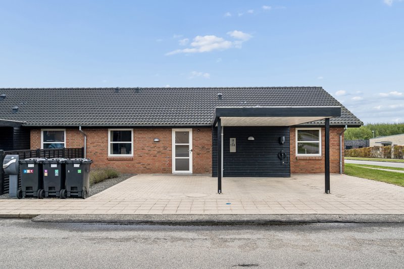 Property image number 1