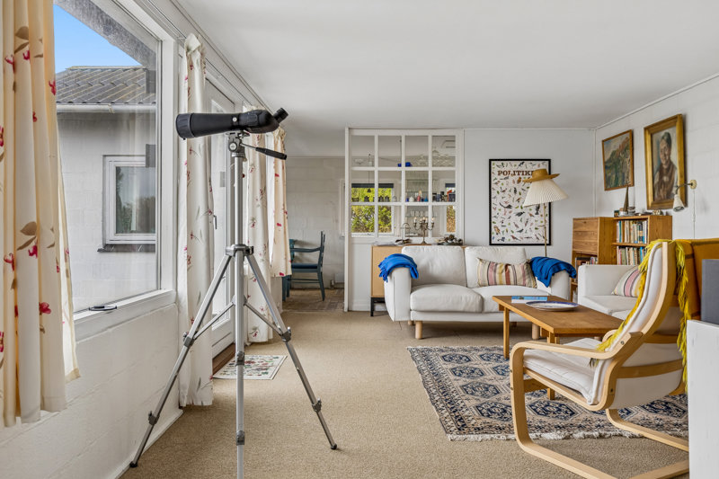 Property image number 4