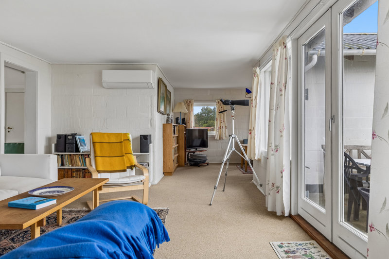 Property image number 6