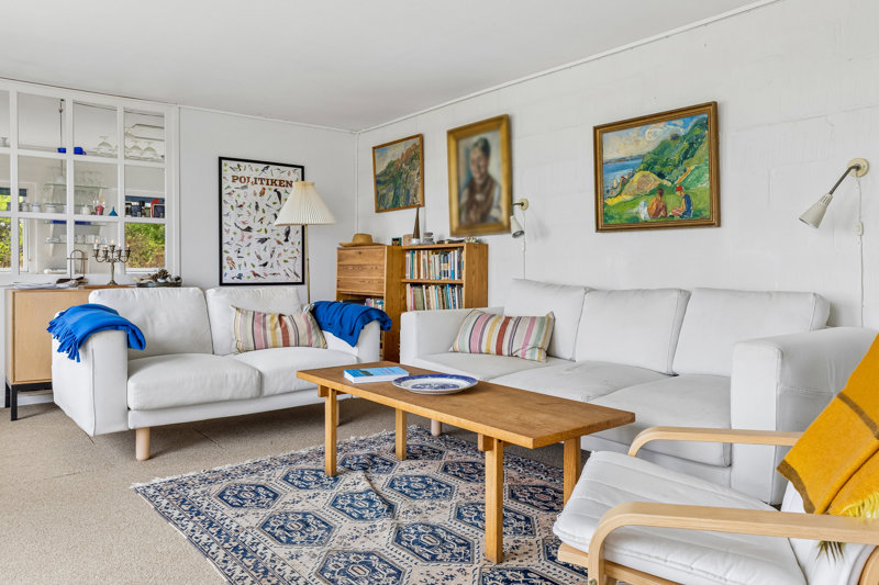 Property image number 3