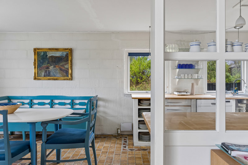 Property image number 8