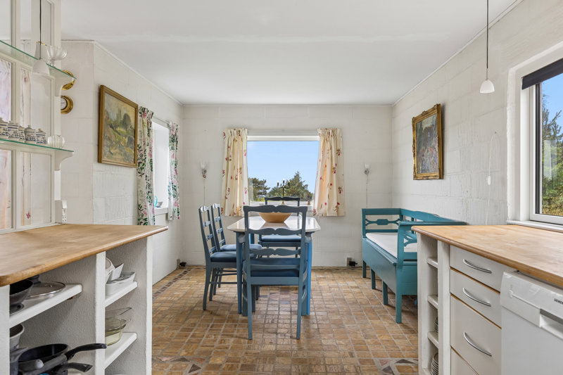Property image number 9