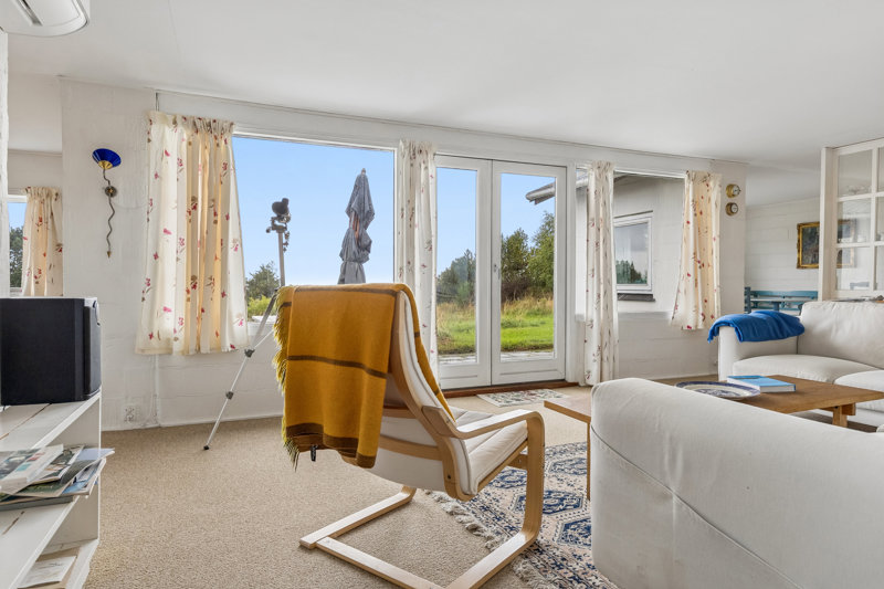 Property image number 5