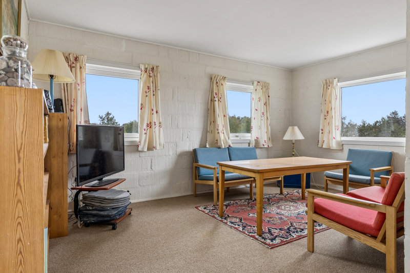 Property image number 7