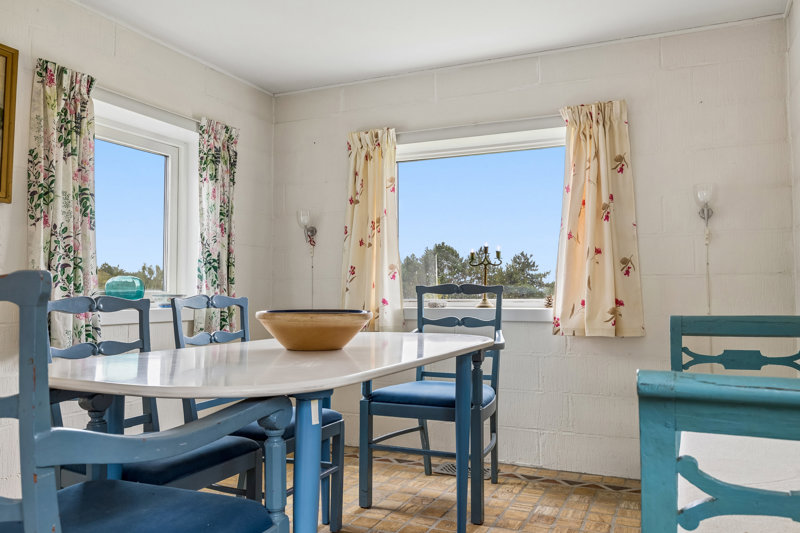 Property image number 10