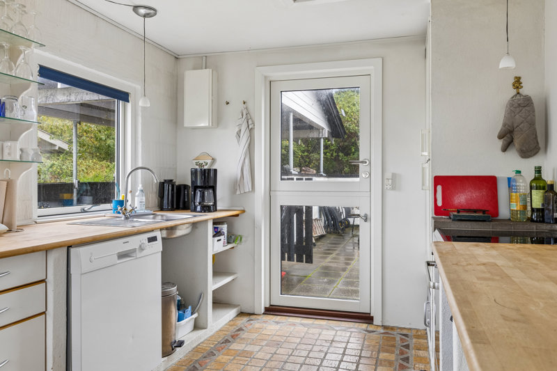 Property image number 11