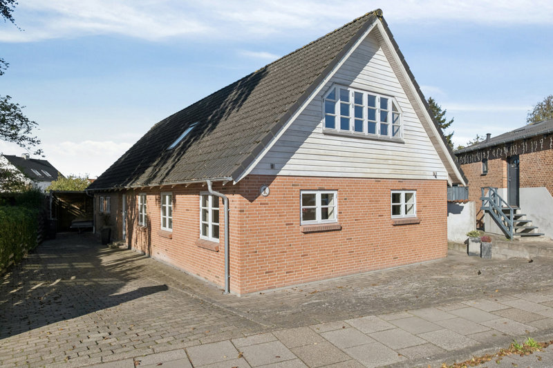 Property image number 1