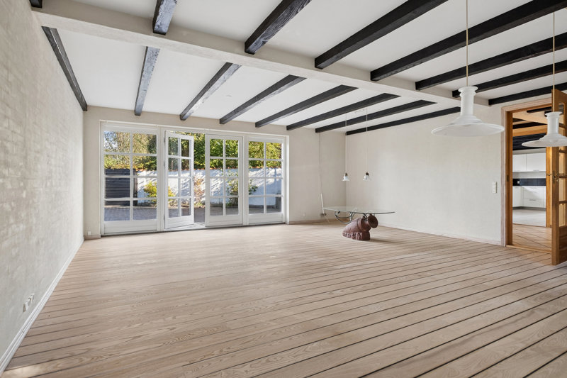 Property image number 5