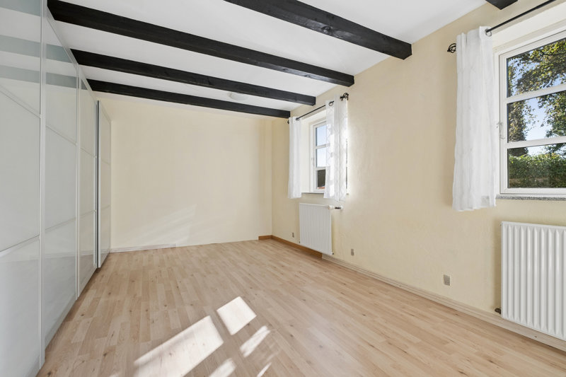Property image number 7