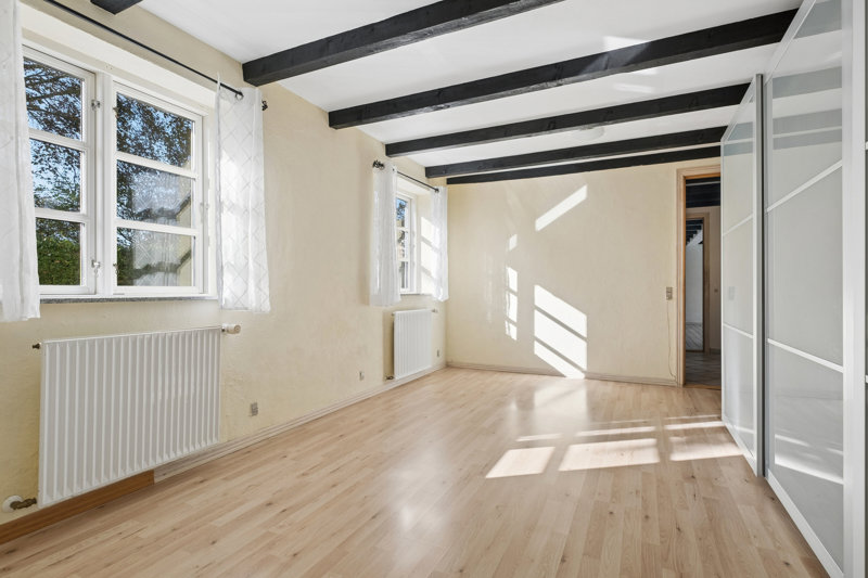 Property image number 8