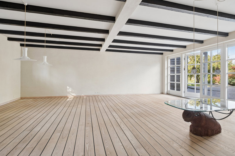 Property image number 6