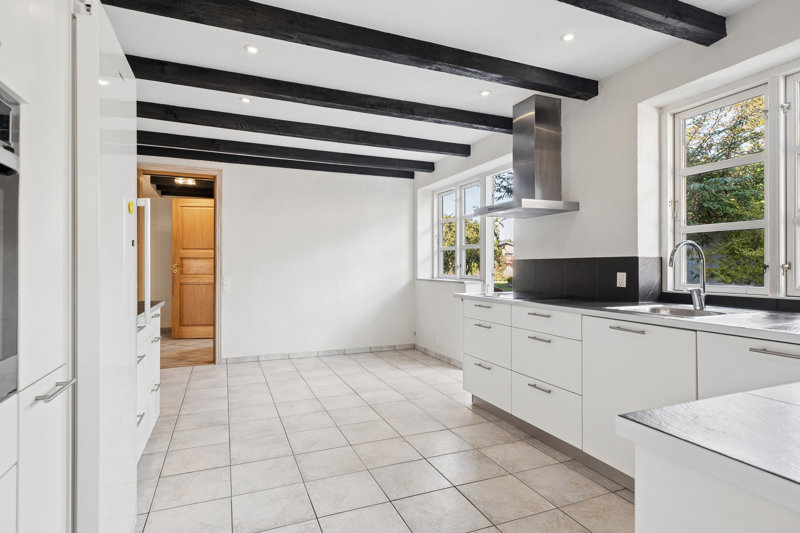 Property image number 4