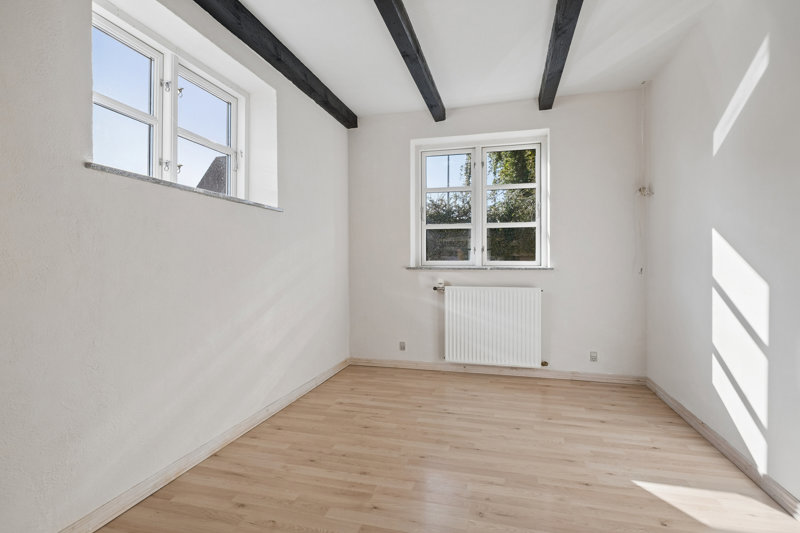 Property image number 10