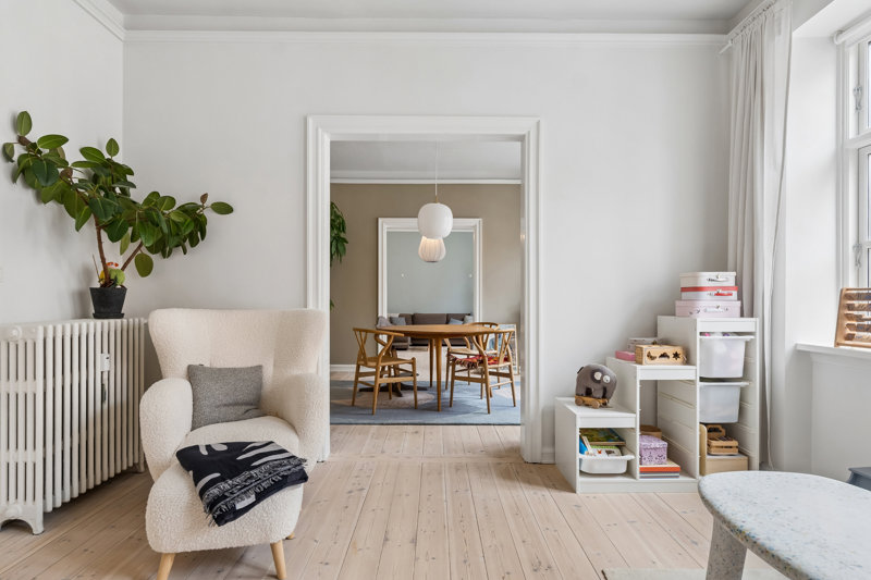 Property image number 7