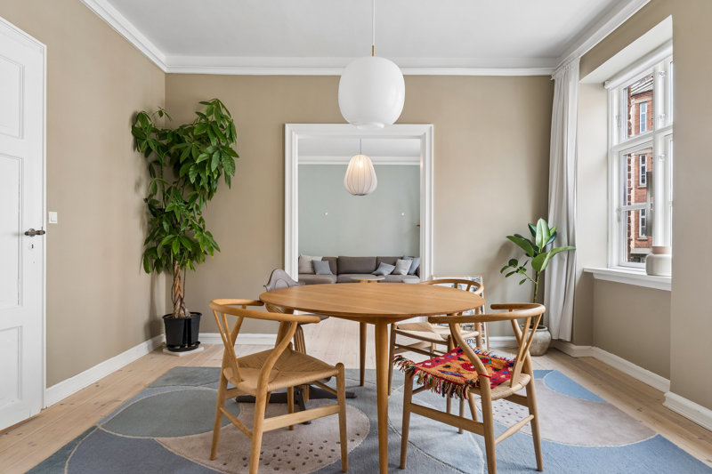 Property image number 1