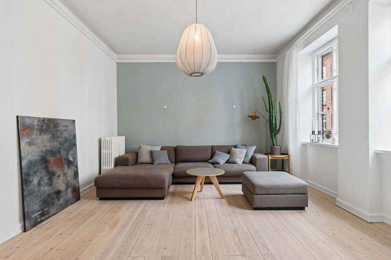 Property image number 4