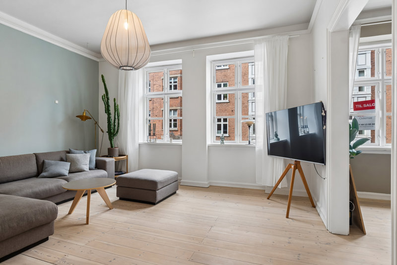 Property image number 3