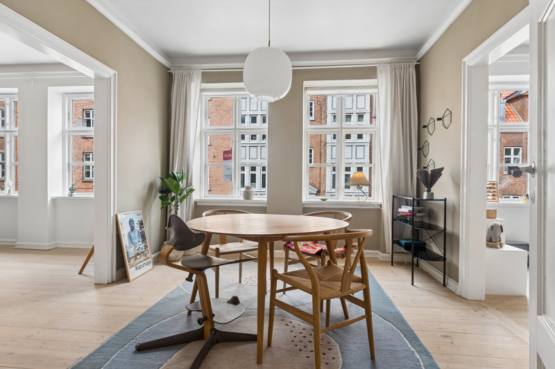 Property image number 5